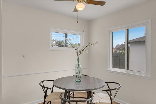 13214 Newmire Avenue, Norwalk, CA 90650