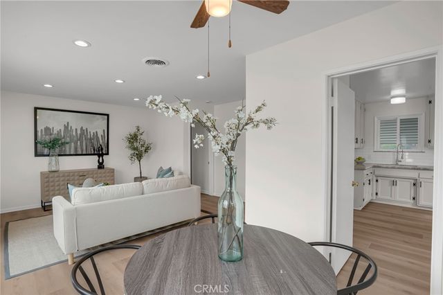 13214 Newmire Avenue, Norwalk, CA 90650