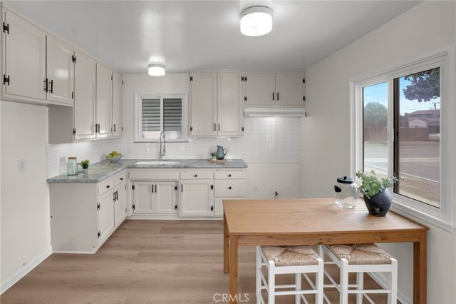 13214 Newmire Avenue, Norwalk, CA 90650
