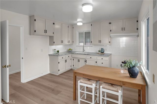 13214 Newmire Avenue, Norwalk, CA 90650