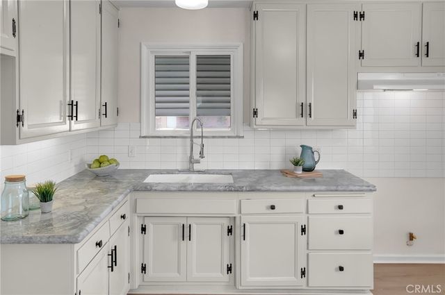 13214 Newmire Avenue, Norwalk, CA 90650