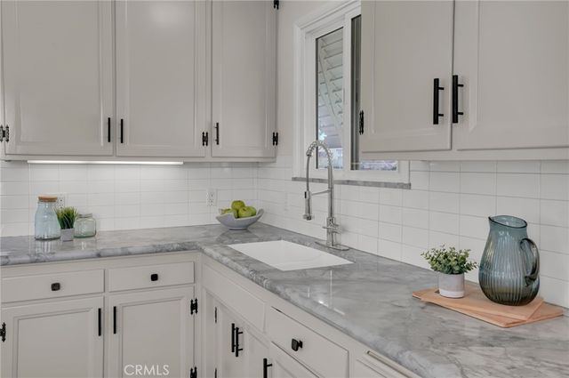13214 Newmire Avenue, Norwalk, CA 90650