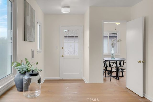 13214 Newmire Avenue, Norwalk, CA 90650