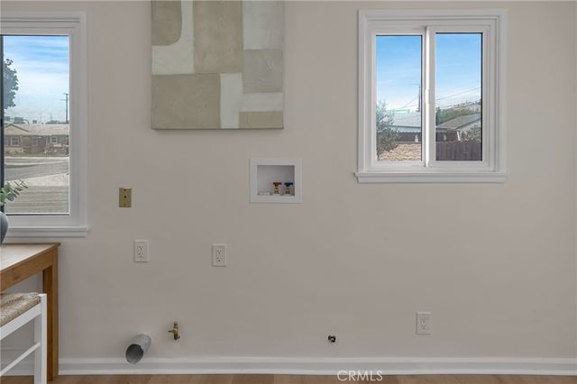 13214 Newmire Avenue, Norwalk, CA 90650