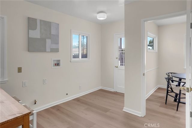 13214 Newmire Avenue, Norwalk, CA 90650