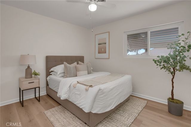 13214 Newmire Avenue, Norwalk, CA 90650