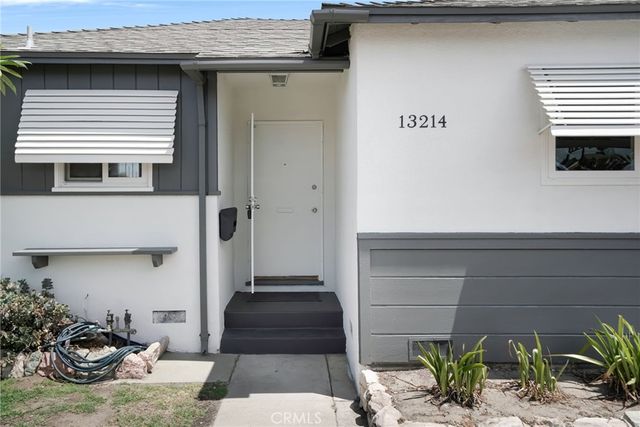 13214 Newmire Avenue, Norwalk, CA 90650