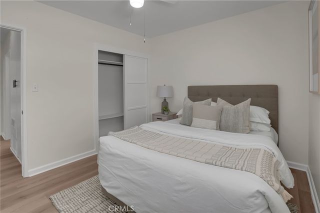 13214 Newmire Avenue, Norwalk, CA 90650