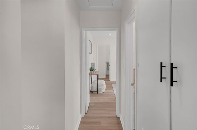 13214 Newmire Avenue, Norwalk, CA 90650