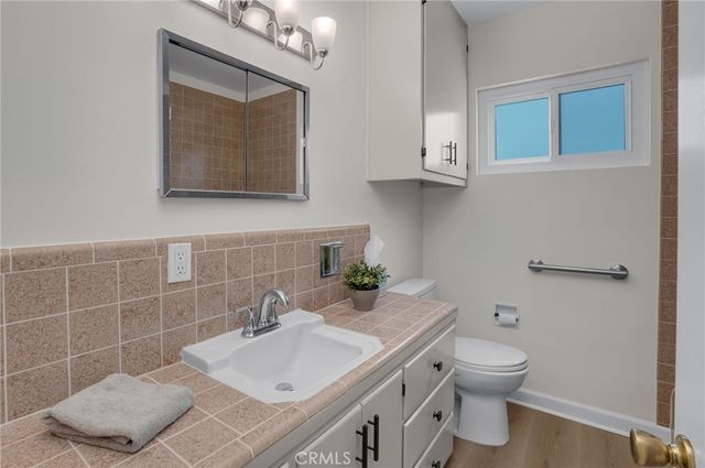 13214 Newmire Avenue, Norwalk, CA 90650