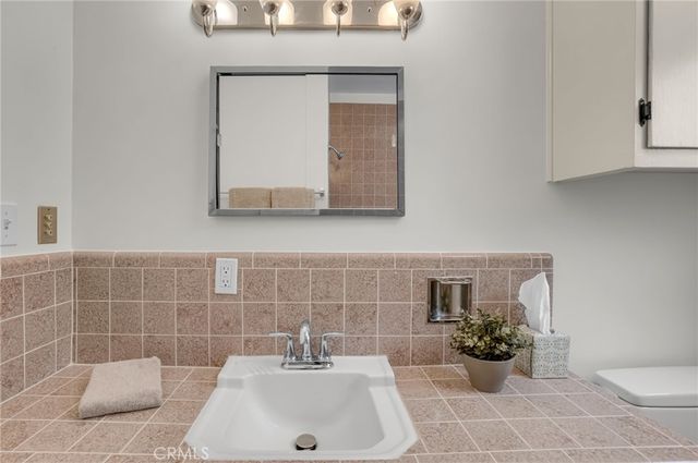 13214 Newmire Avenue, Norwalk, CA 90650