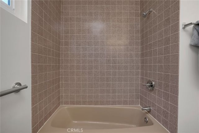 13214 Newmire Avenue, Norwalk, CA 90650