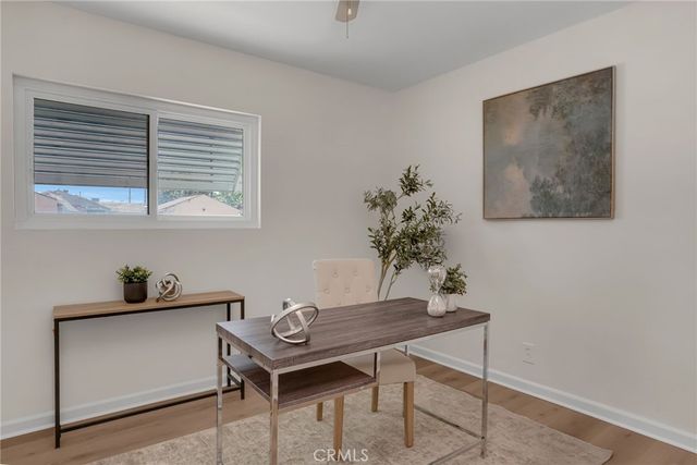 13214 Newmire Avenue, Norwalk, CA 90650