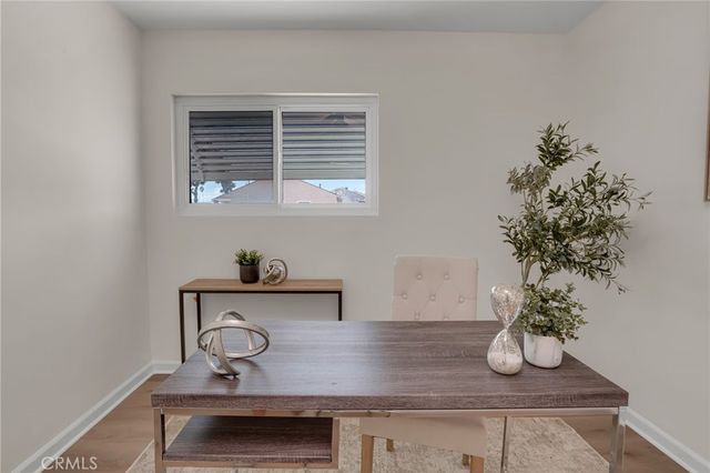 13214 Newmire Avenue, Norwalk, CA 90650