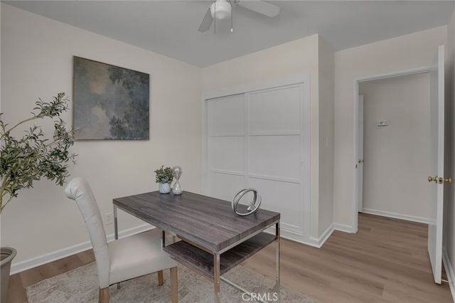 13214 Newmire Avenue, Norwalk, CA 90650