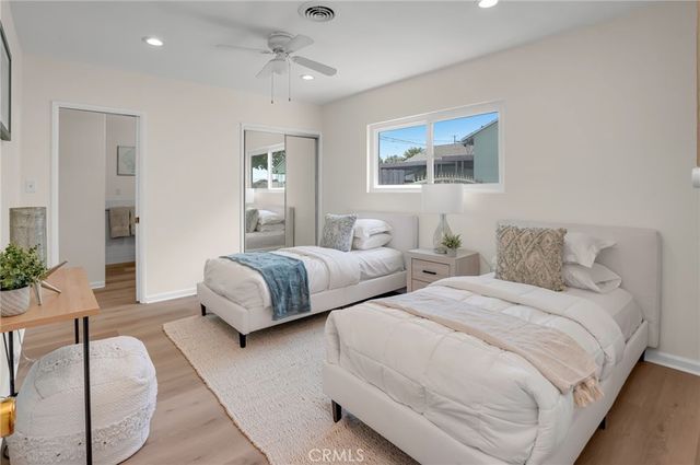 13214 Newmire Avenue, Norwalk, CA 90650