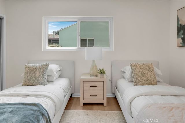 13214 Newmire Avenue, Norwalk, CA 90650