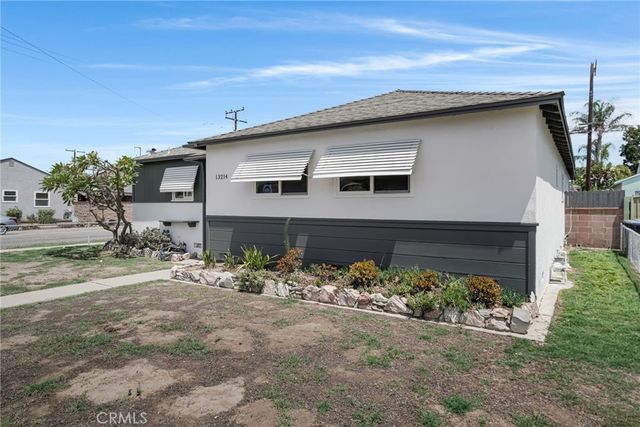 13214 Newmire Avenue, Norwalk, CA 90650