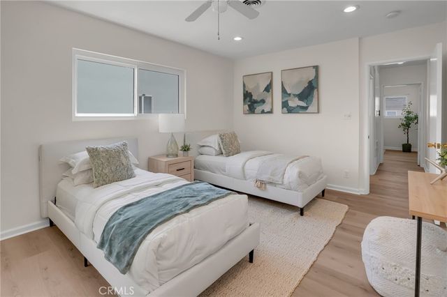 13214 Newmire Avenue, Norwalk, CA 90650