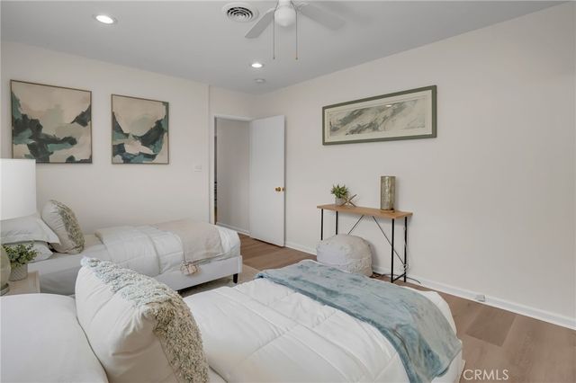 13214 Newmire Avenue, Norwalk, CA 90650