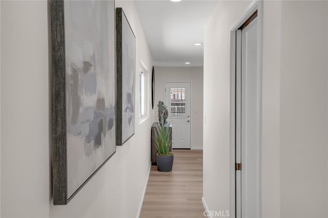 13214 Newmire Avenue, Norwalk, CA 90650
