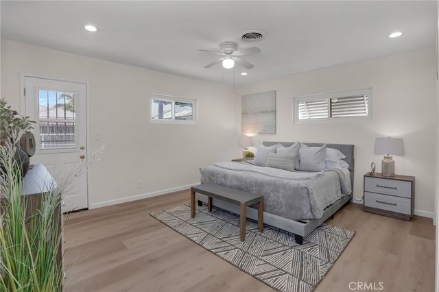 13214 Newmire Avenue, Norwalk, CA 90650