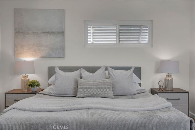13214 Newmire Avenue, Norwalk, CA 90650