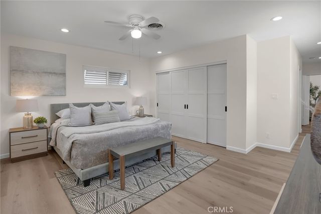 13214 Newmire Avenue, Norwalk, CA 90650