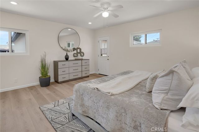 13214 Newmire Avenue, Norwalk, CA 90650