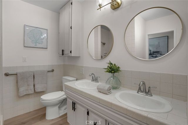 13214 Newmire Avenue, Norwalk, CA 90650