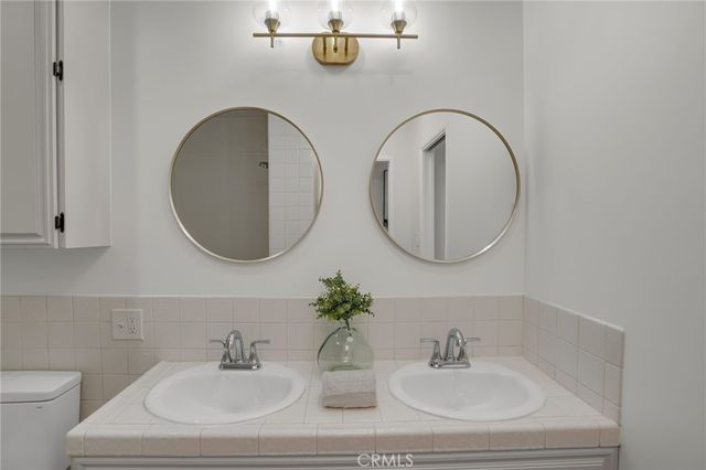 13214 Newmire Avenue, Norwalk, CA 90650