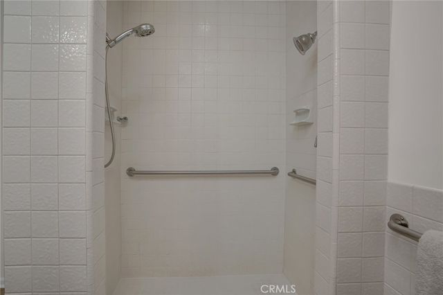 13214 Newmire Avenue, Norwalk, CA 90650