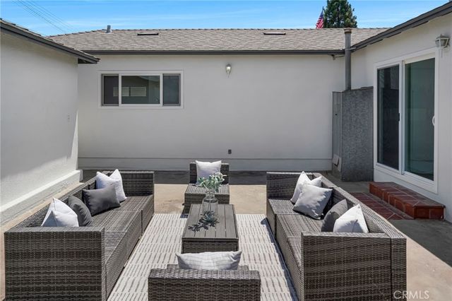 13214 Newmire Avenue, Norwalk, CA 90650