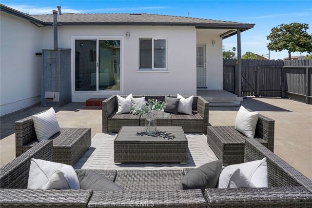 13214 Newmire Avenue, Norwalk, CA 90650
