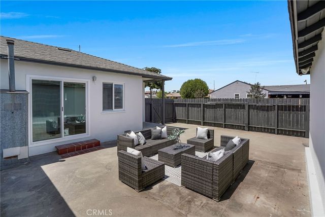 13214 Newmire Avenue, Norwalk, CA 90650