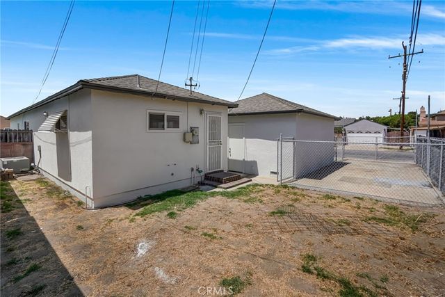 13214 Newmire Avenue, Norwalk, CA 90650