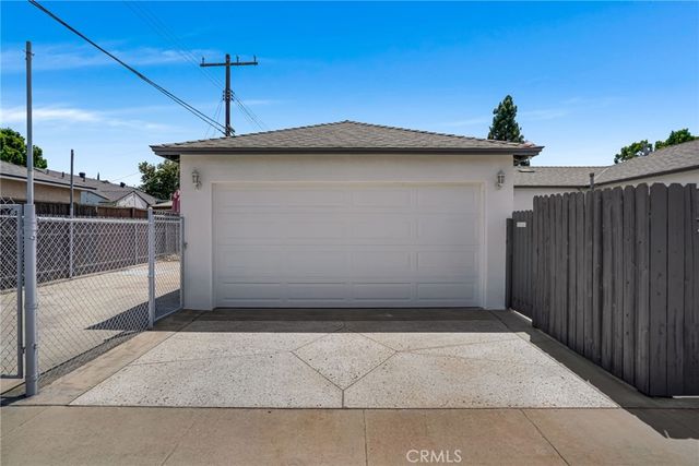 13214 Newmire Avenue, Norwalk, CA 90650
