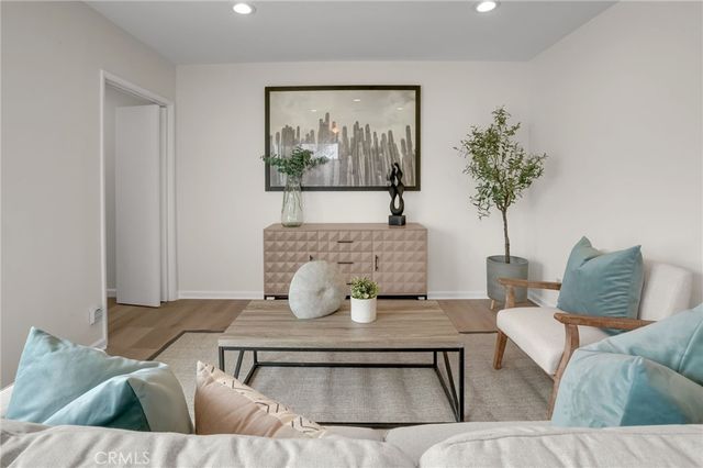 13214 Newmire Avenue, Norwalk, CA 90650