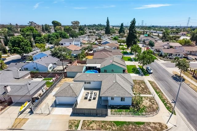 13214 Newmire Avenue, Norwalk, CA 90650