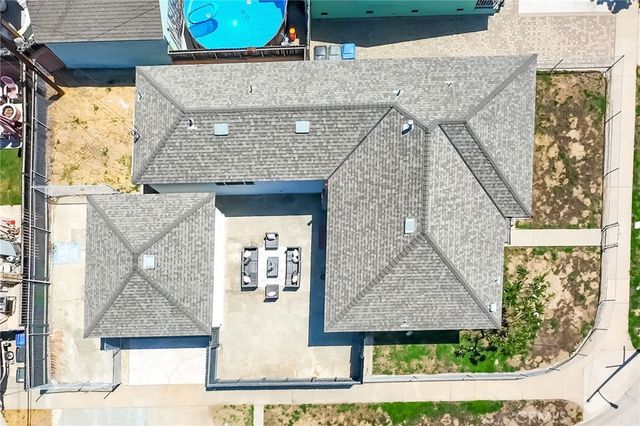 13214 Newmire Avenue, Norwalk, CA 90650