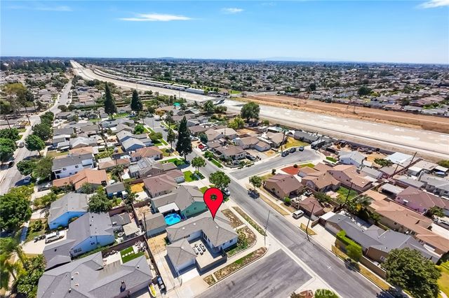 13214 Newmire Avenue, Norwalk, CA 90650