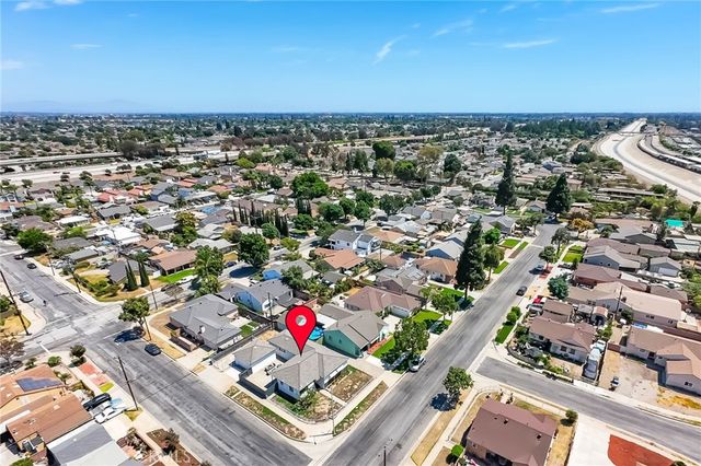 13214 Newmire Avenue, Norwalk, CA 90650