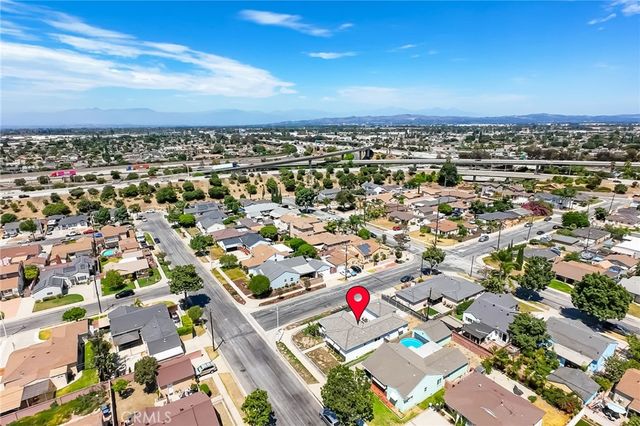 13214 Newmire Avenue, Norwalk, CA 90650