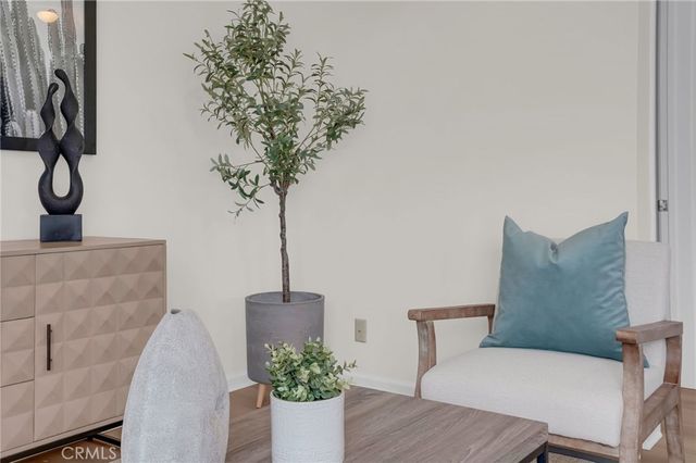 13214 Newmire Avenue, Norwalk, CA 90650