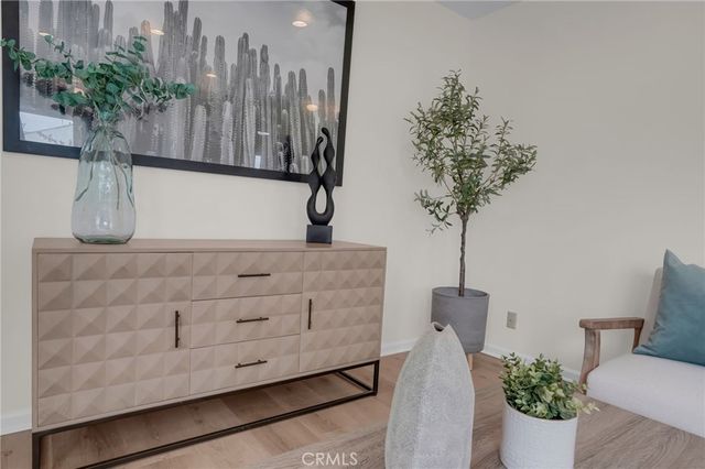 13214 Newmire Avenue, Norwalk, CA 90650