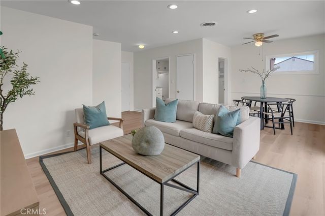 13214 Newmire Avenue, Norwalk, CA 90650