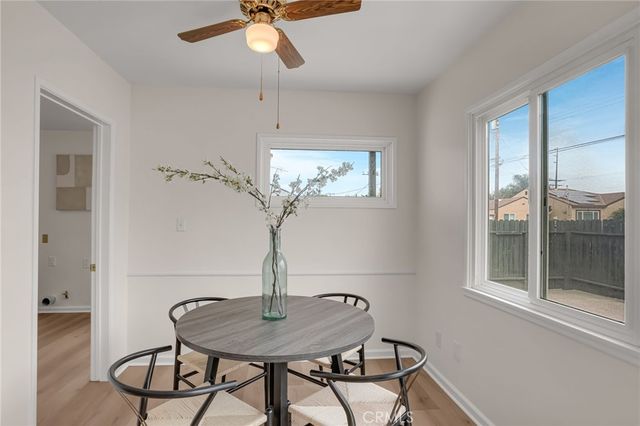 13214 Newmire Avenue, Norwalk, CA 90650