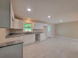 2172 Columbia Hwy, Pulaski, TN 38478