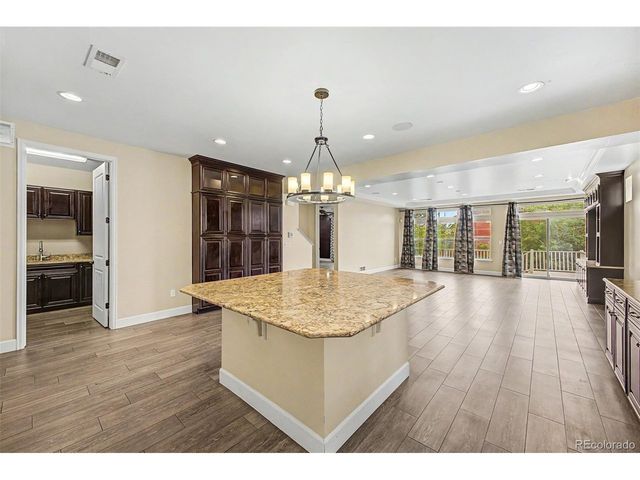 23643 E Chenango Pl, Aurora, CO 80016