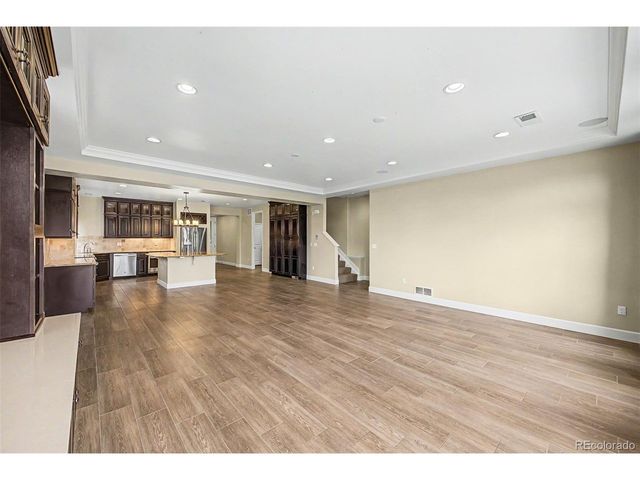 23643 E Chenango Pl, Aurora, CO 80016
